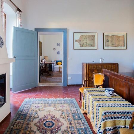 Villa Guarienti Valpolicella Фумане Екстер'єр фото
