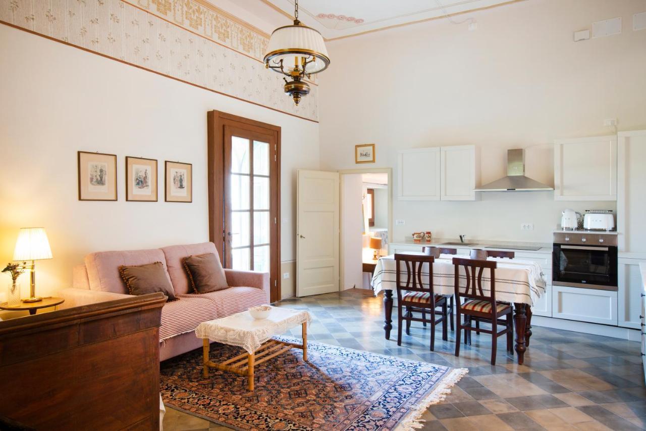 Villa Guarienti Valpolicella Фумане Екстер'єр фото