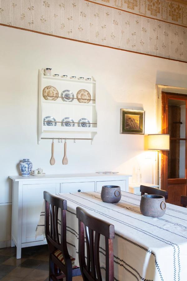 Villa Guarienti Valpolicella Фумане Екстер'єр фото