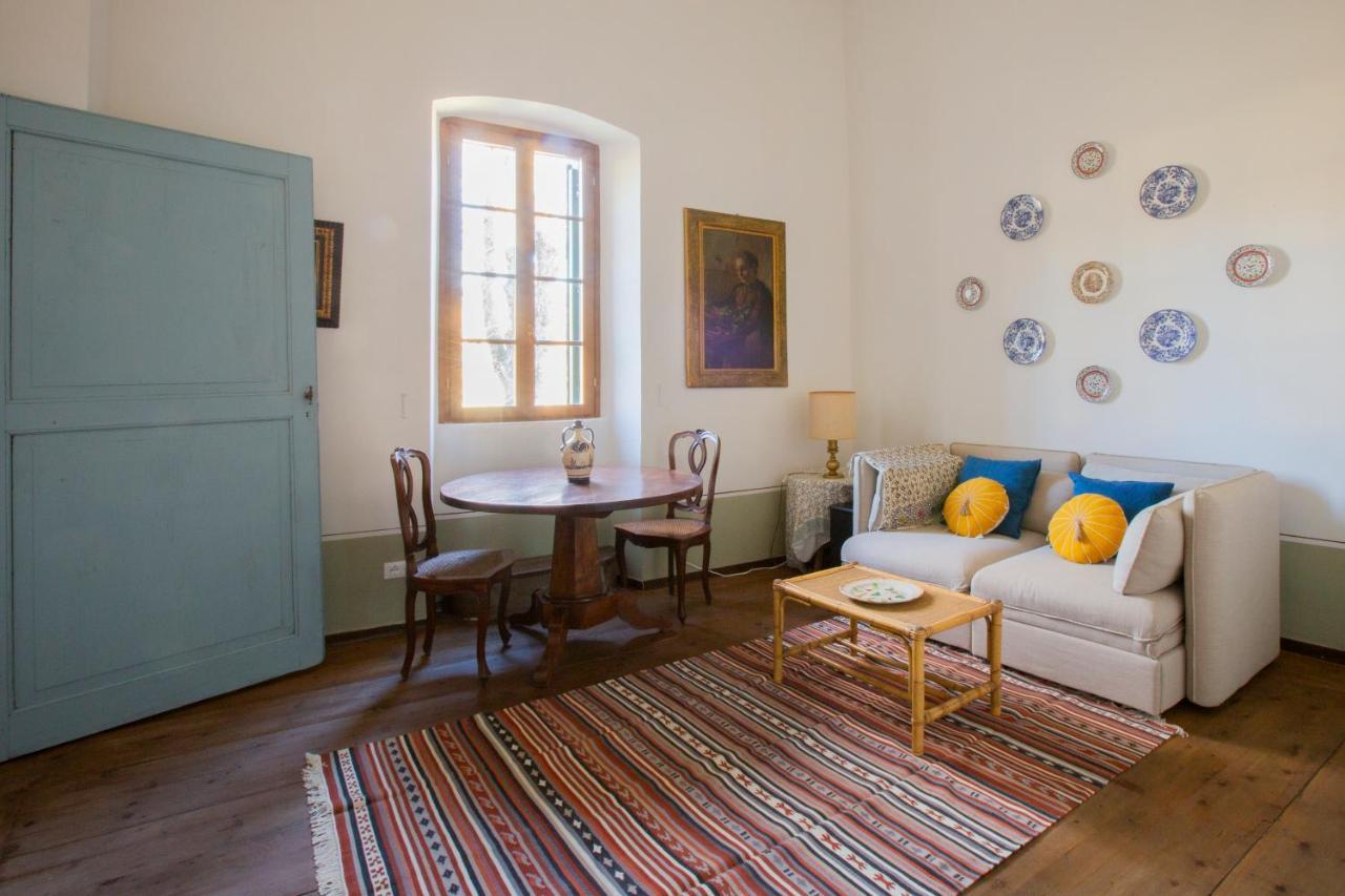 Villa Guarienti Valpolicella Фумане Екстер'єр фото