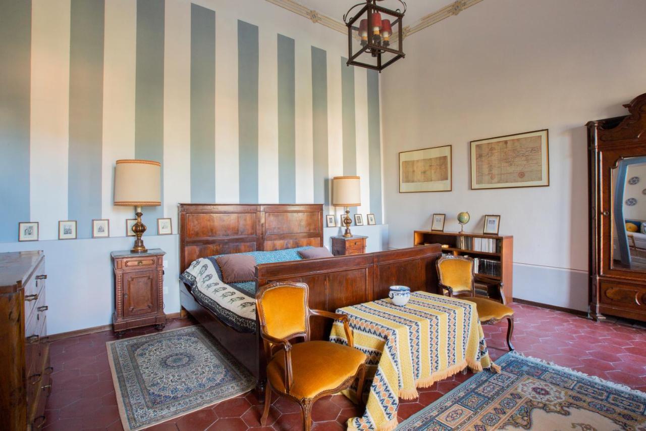 Villa Guarienti Valpolicella Фумане Екстер'єр фото